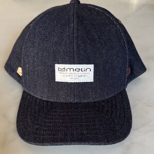 Men's Melin A Game Roaver hat